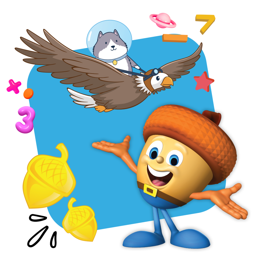 Mathletics