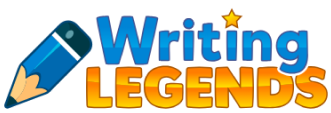 Reading Eggs Logo