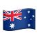 Australian Flag