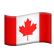 Canadian Flag