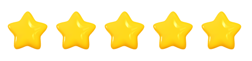 Stars