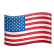 United States Flag