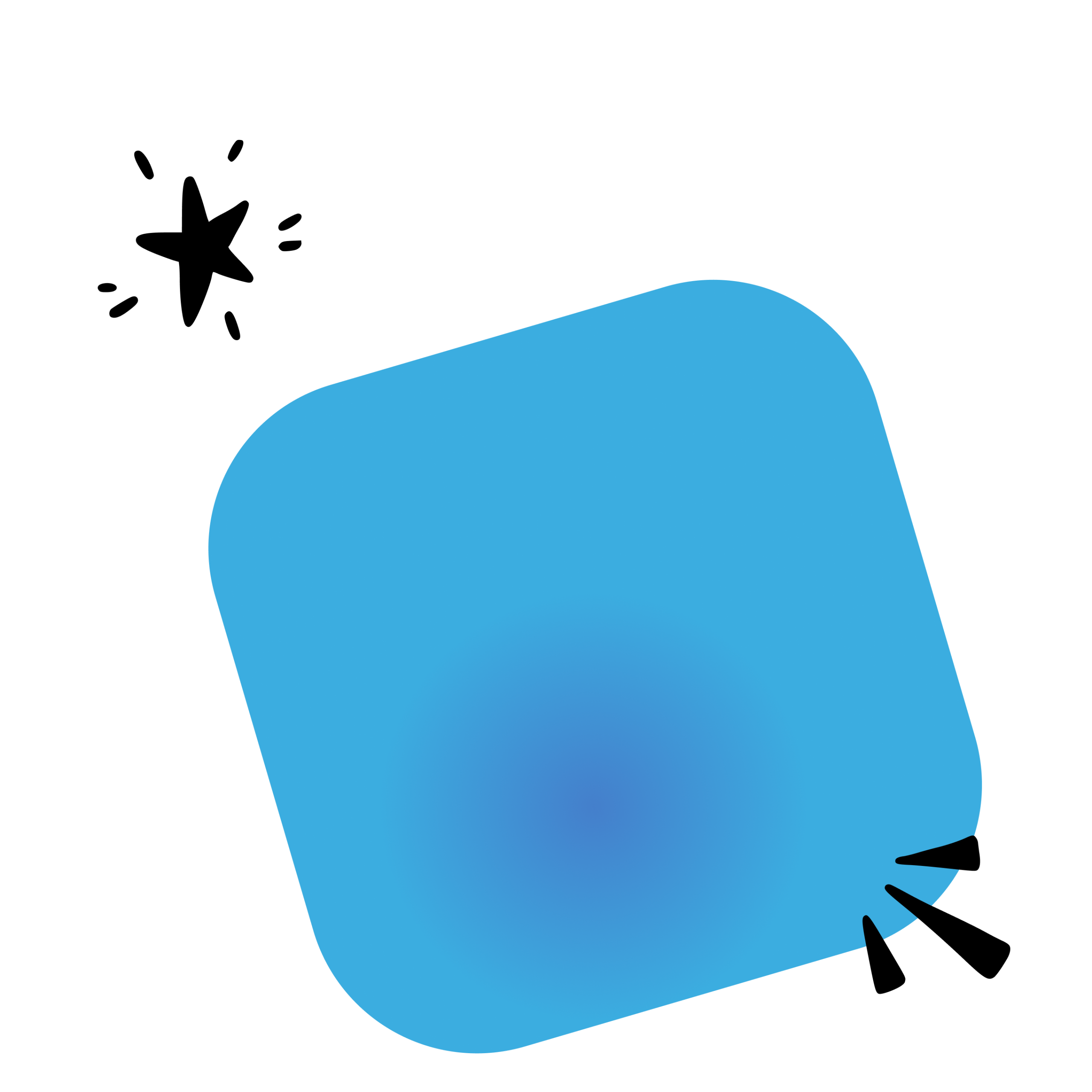 Mathseeds character background