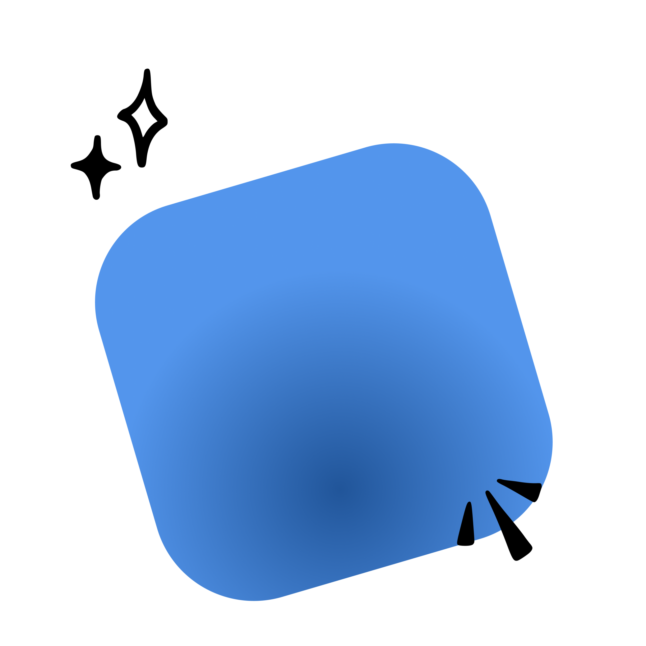 Mathletics background!