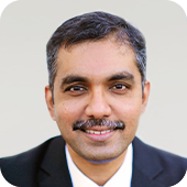 investors-3p_Vivek