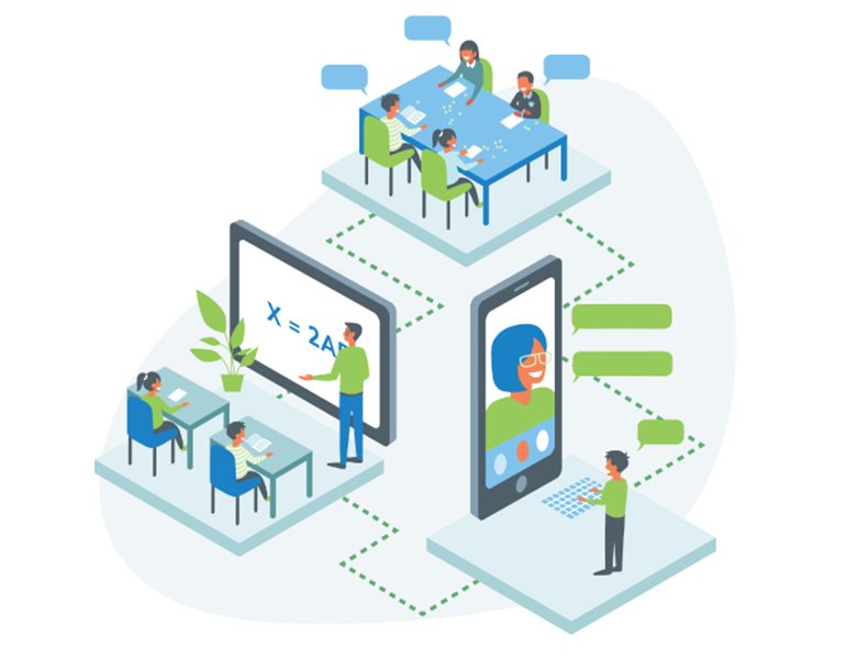 blog-best-classroom-management-strategies