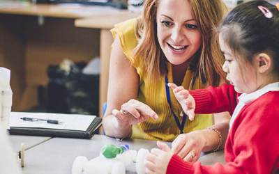 blog-celebrating-student-success