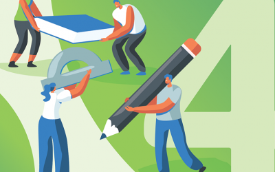 blog-4-education-trends-coming-next-year