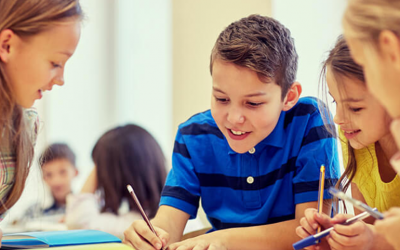 blog-how-to-teach-vocabulary