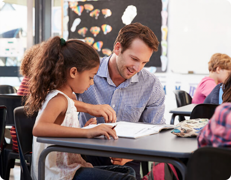 Students Getting Insight Strategies To Check For Student Understanding - 3P Learning