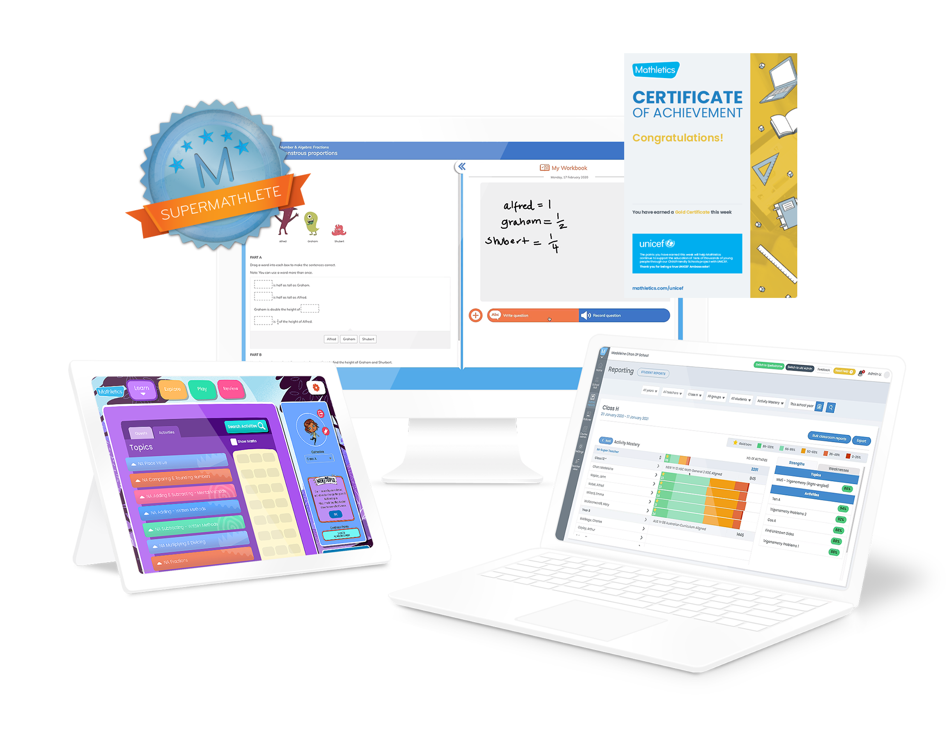 3p-header-solutions-mathletics