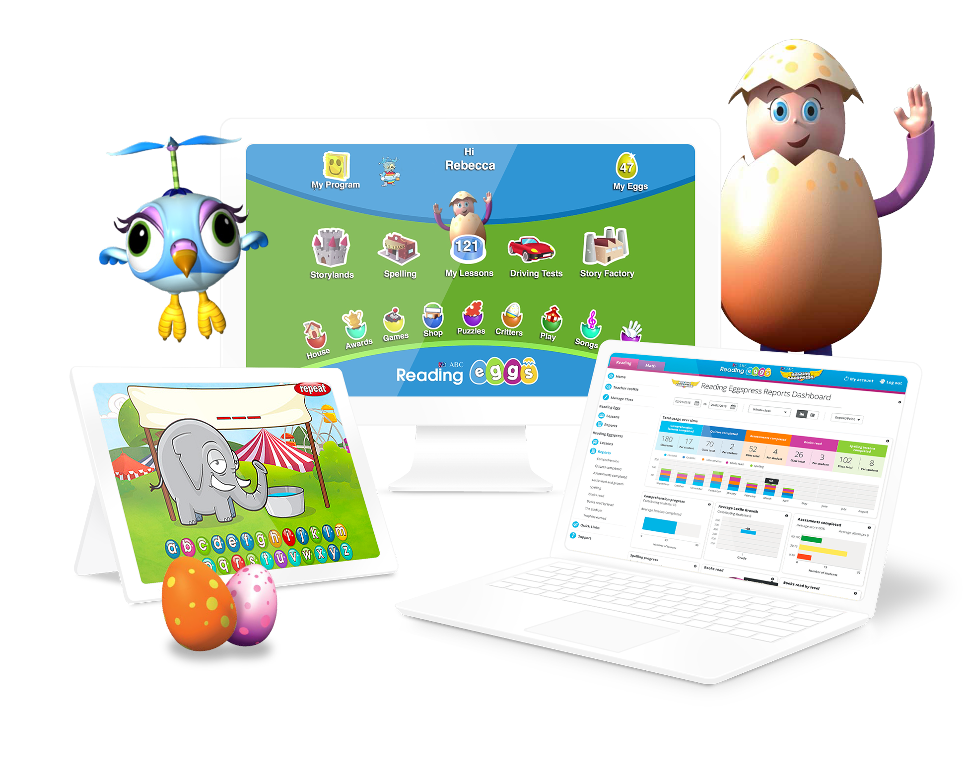 3p-header-solutions-reading-eggs