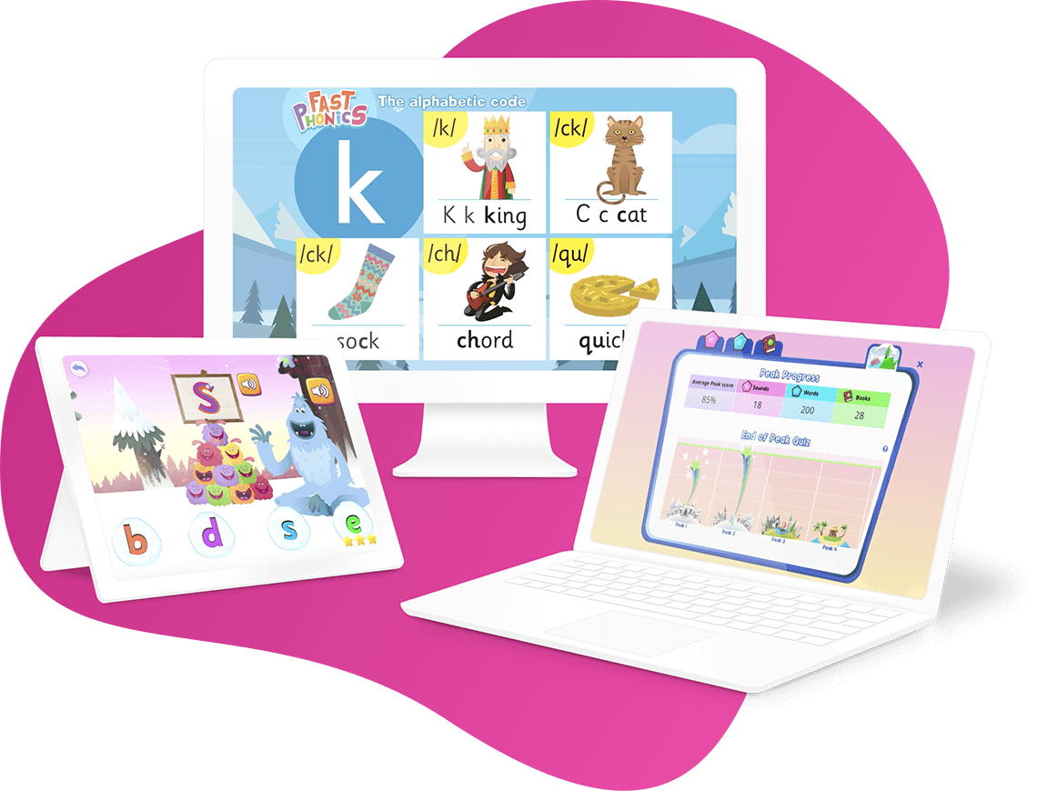 3p-solutions-RE-phonics