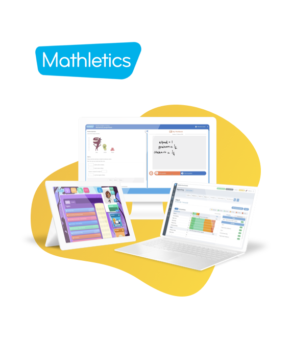 3p-solutions-mathletics