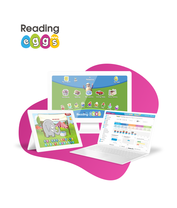 3p-solutions-reading-eggs