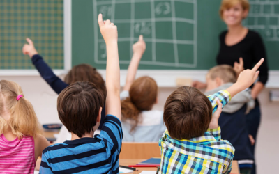 blog-20-student-engagement-strategies-captivating-classroom