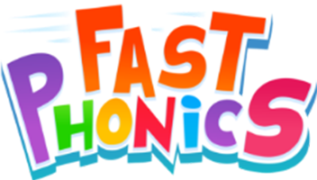 logo-fastphonics