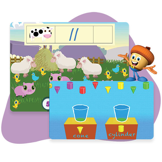 mathseeds-features-engage-entertain