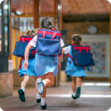 3p-who-we-help-districts-school-groups