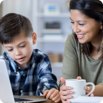 3P Learning | Educational teaching software for class and home