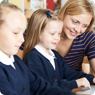 3p-who-we-help-schools-teachers