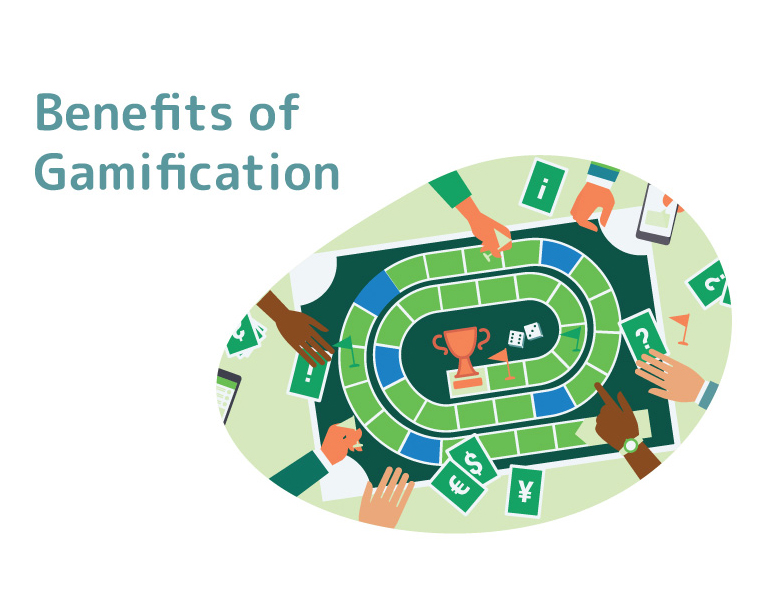 blog-7-benefits-of-bringing-gamification-into-your-classroom