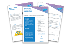 fundraising-resources-elearn-a-thon-mathletics