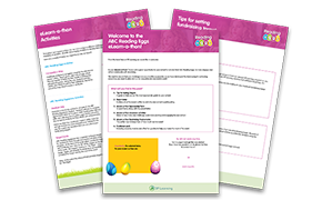 fundraising-resources-elearn-a-thon-readingeggs