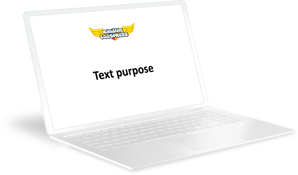 powerpoint-resources-3p-5