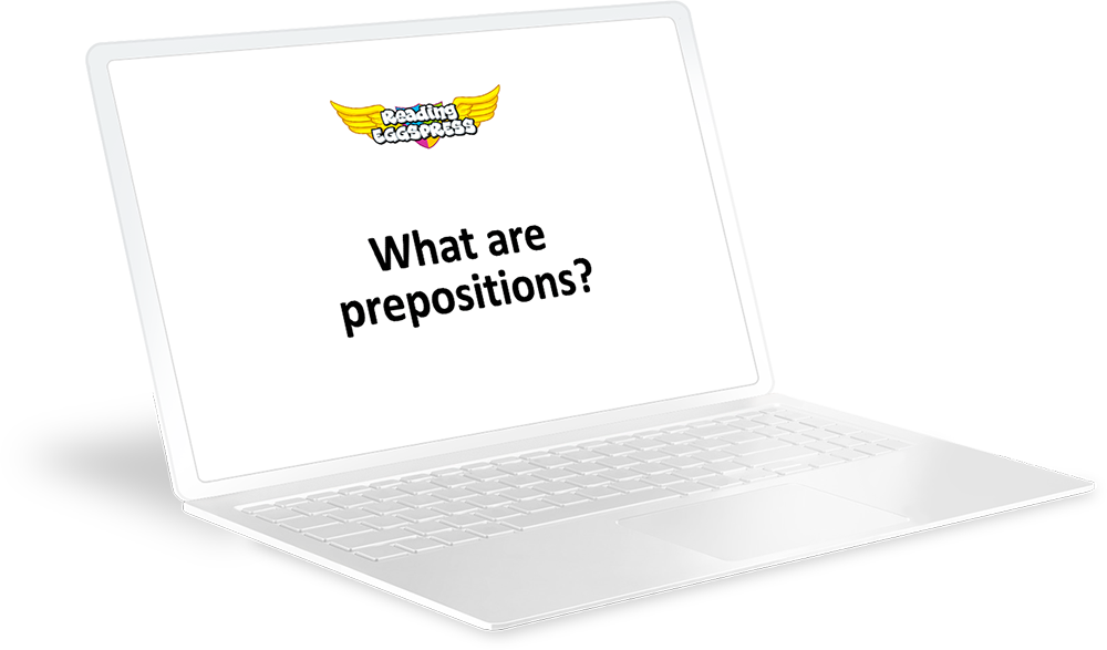 powerpoint-resources-3p-6