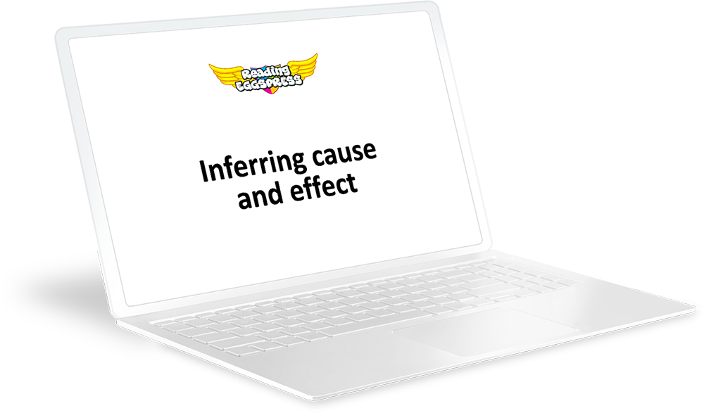 powerpoint-resources-3p-powerpoint-resources-3p-3