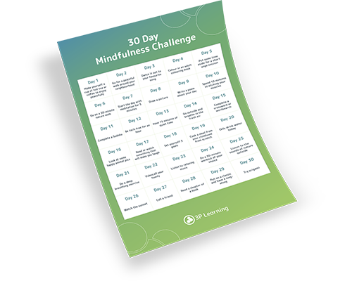 resource-30day-challenge-thumb-02
