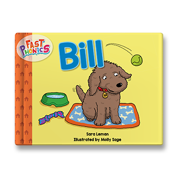 resource-3p-phonics-decodable-bill