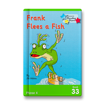 resource-3p-phonics-decodable-frog