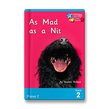 resource-3p-phonics-decodable-mad