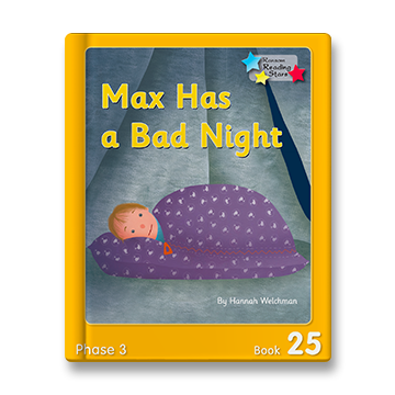 resource-3p-phonics-decodable-max