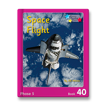 resource-3p-phonics-decodable-space