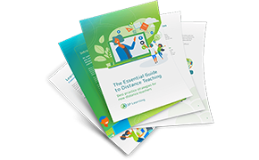 resources-distance-teaching-guide-download