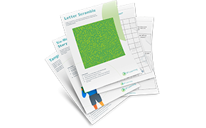 resources-icebreaker-activities-younger-download