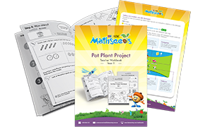 resources-plant-project-kit-download