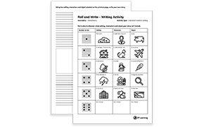 resources-roll-write-download