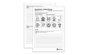 resources-round-robin-10-12-download