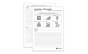 resources-round-robin-13-16-download