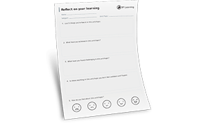 resources-student-self-reflection-13-16-download