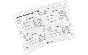 resources-student-self-reflection-5-9-downloadresources-student-self-reflection-5-9-download