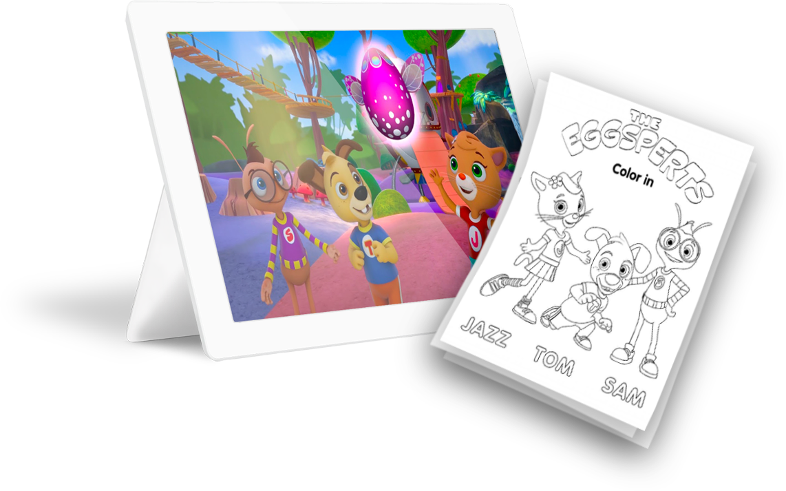 resources-video-img-reading-eggs