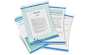 resources-writing-3-alive-download