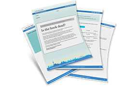 resources-writing-3-book-download
