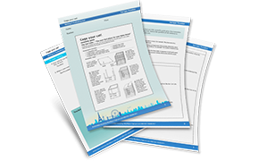 resources-writing-3-cat-download