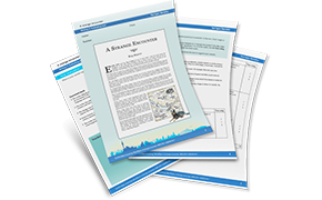 resources-writing-3-encounter-download
